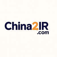 China2Ir